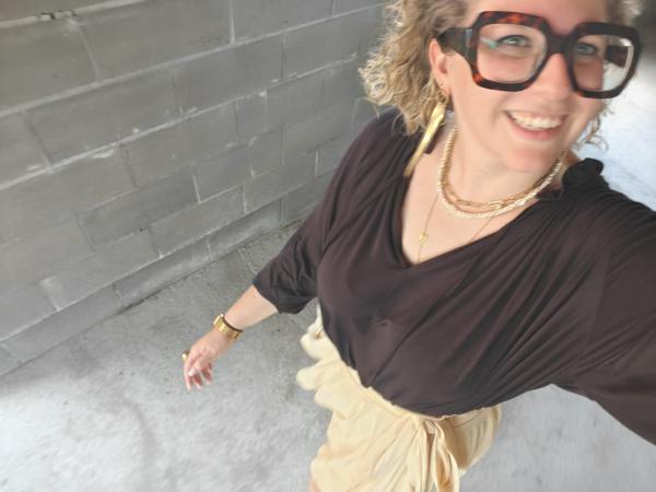 Flo Degroote